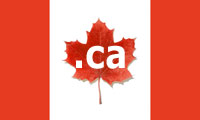 Hébergement Web Canada