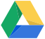 Google Drive