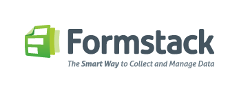 Formstack