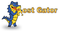 HostGator.com