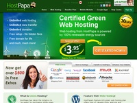 HostPapa.ca