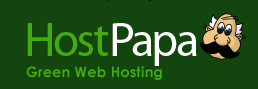 hostpapa