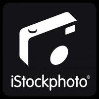 iStockPhoto
