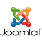 Hébergement Web Joomla