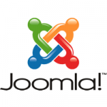 Hébergement Joomla