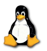 Hébergeur Web Linux