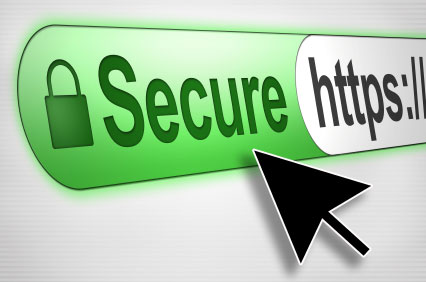 HostPapa Certificats SSL