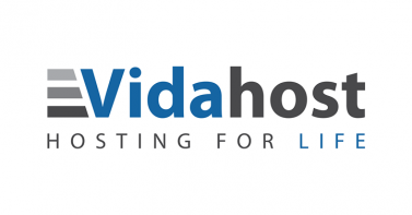 VidaHost.com