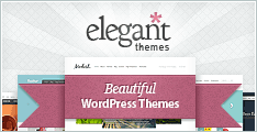 Elegant Themes