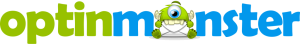 OptinMonster Logo