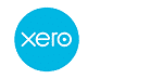 Xero Canada