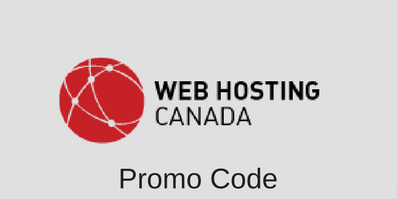 Code Promo WHC.ca