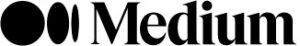 Logo Medium
